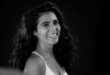 “Senza Tempo”, il nuovo album della cantautrice toscana MARIA.