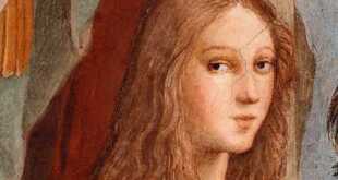 L’INGIUSTA CONDANNA