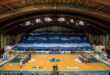 PREVIEW SERIE PLAYOFF LUISS ROMA-FABRIANO