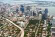 Nasce il Consulting hub in Florida: alleanza strategica per il prossimo Florida International Trade and Culture Expo e per promuovere l’Italian Delegation Made in Italy
