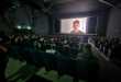 Fuori Campo, il cinema nelle scuole campane: oltre duemila studenti con il progetto di Arci Movie sulla settima arte
