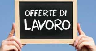 Borse di Studio per Dottorati di Ricerca in palio