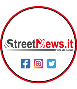 Redazione StreetNews.it