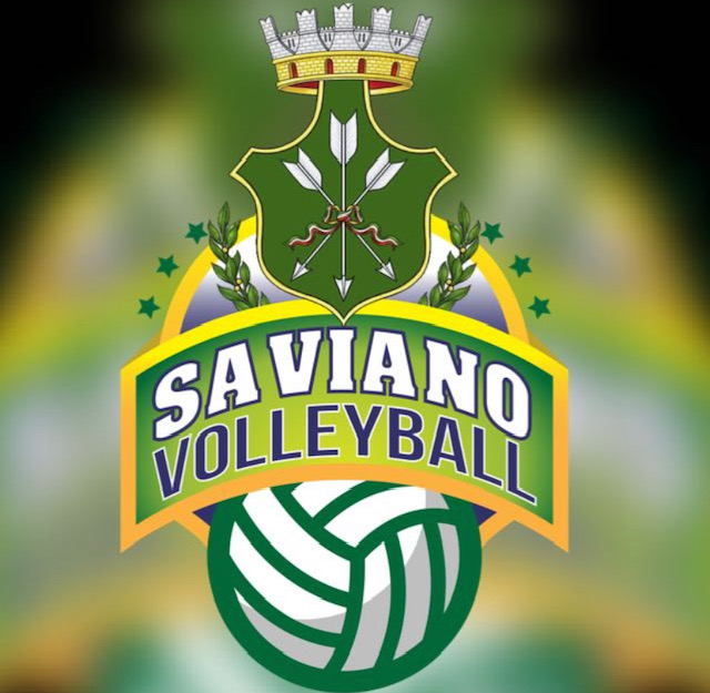 Saviano Volleyball inizia la stagione