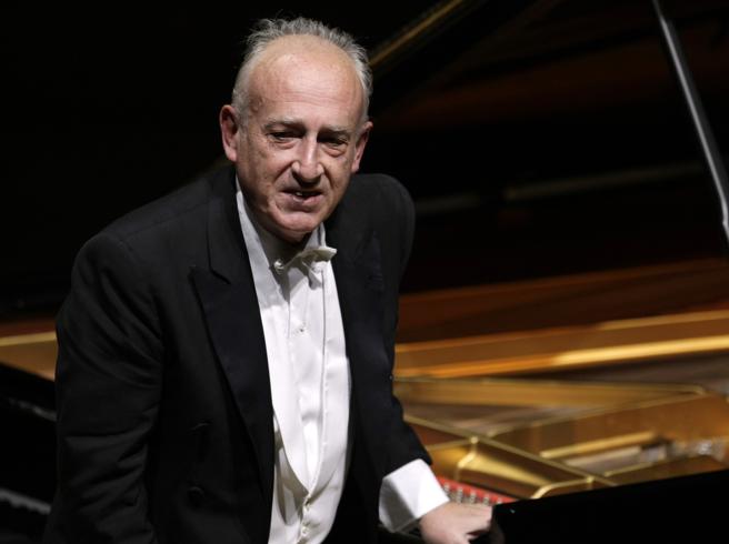 Morto Maurizio Pollini, l’ultimo grande pianista italiano.