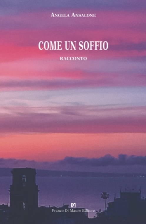 “Come un soffio”