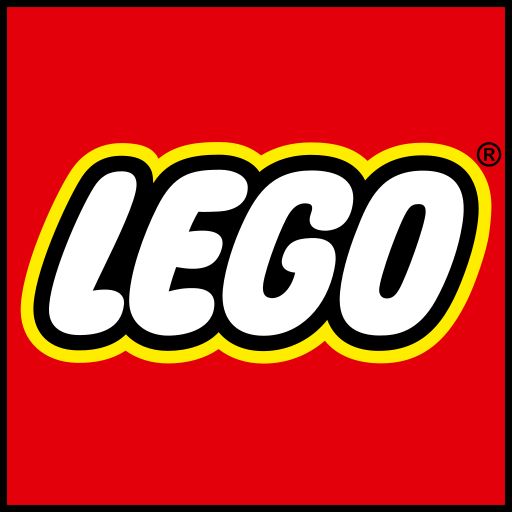 Brick Live: Il magico mondo dei LEGO a Napoli