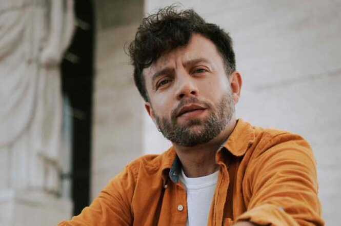 Giuliano Crupi