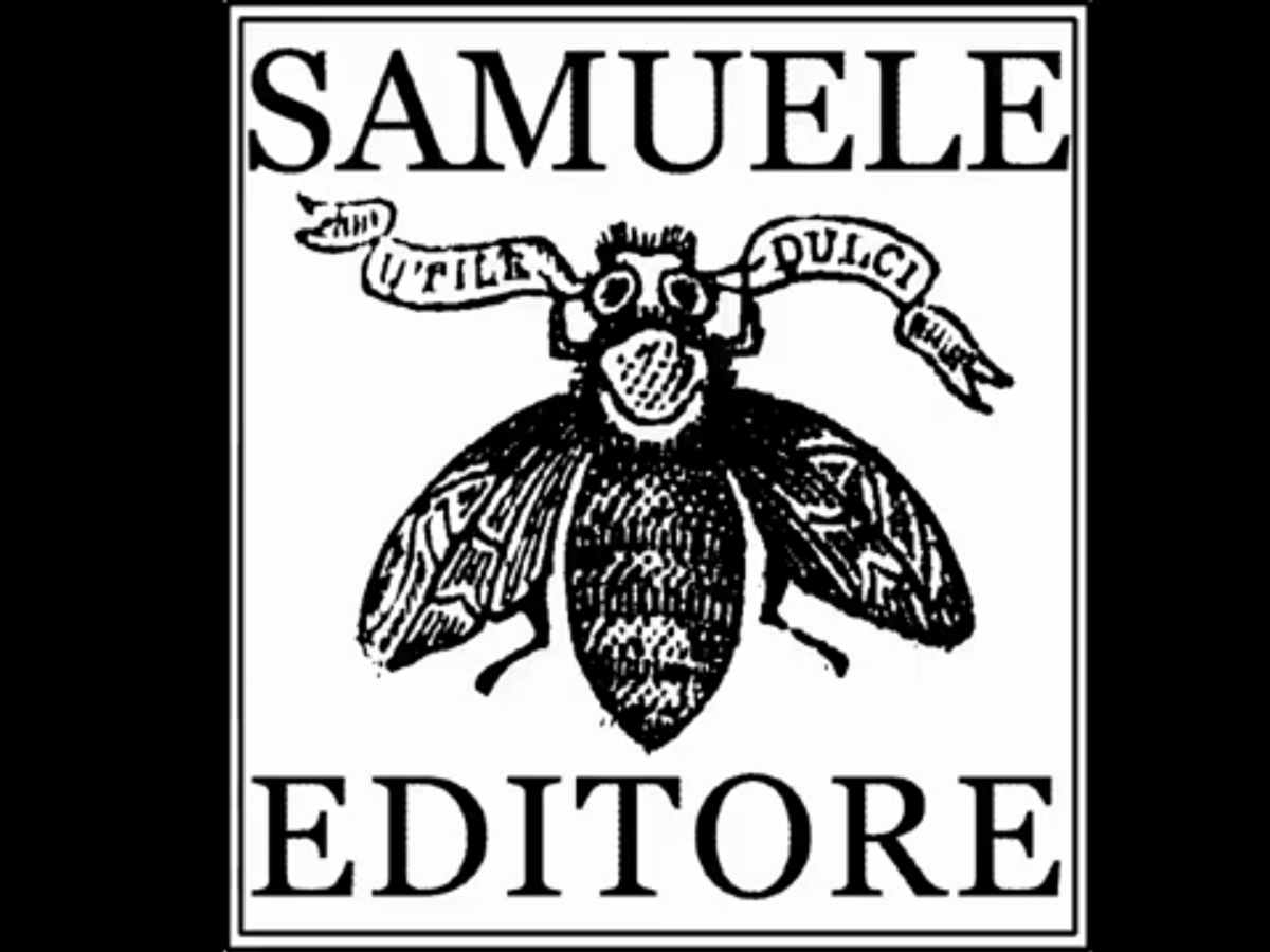 Samuele editore