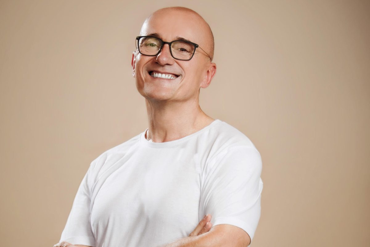 Grande Fratello, fissata la data definitiva: ci vorranno tre mesi