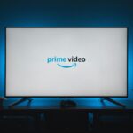 Prime video tv