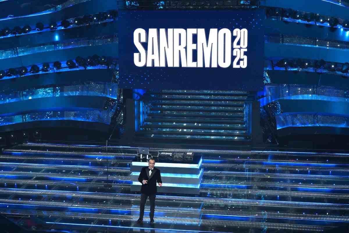 Sanremo