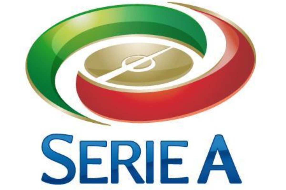 Serie A