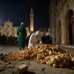 Sette Nuovi Borghi-Gioiello d'Italia da Esplorare Durante le Feste