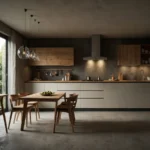 Studio Design Milano: 9 Idee di Stile per la Progettazione della Tua Cucina