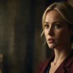 Rivalità Accesa Stagione 2: Tutto Quello Che Sappiamo Finora