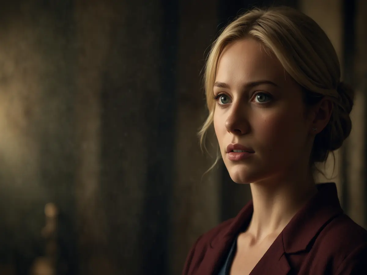 Rivalità Accesa Stagione 2: Tutto Quello Che Sappiamo Finora