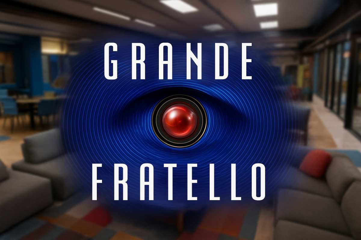 grande-fratello
