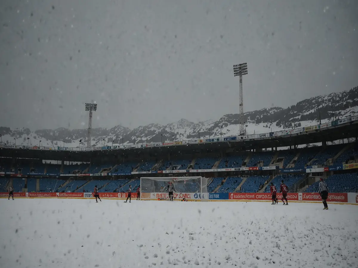 La nazione più forte del mondo alle Olimpiadi è anche una delle meno popolate. Come mai?
