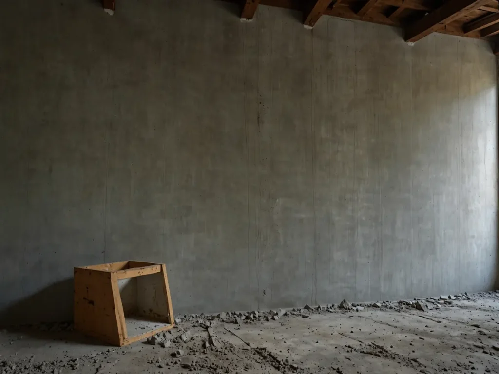 La memoria dell'acqua nel cemento: come le antiche ricette romane stanno rendendo le case del futuro "auto-riparanti"