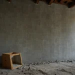 La memoria dell'acqua nel cemento: come le antiche ricette romane stanno rendendo le case del futuro "auto-riparanti"