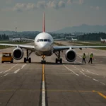 Viaggiare nell'incertezza: il nuovo ruolo delle assicurazioni e la fine del turismo low-cost verso il Golfo.